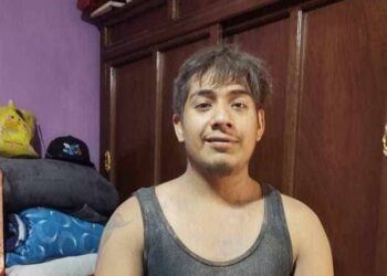 Continúa búsqueda de joven cuyo auto fue arrastrado por la corriente en Zapotlán