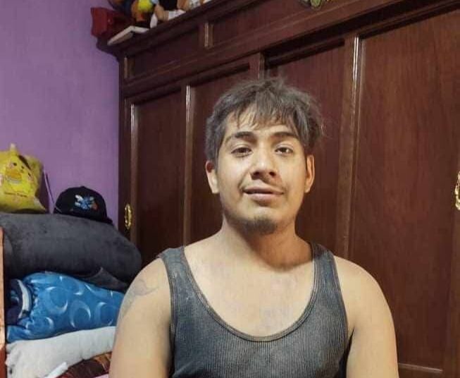 Continúa búsqueda de joven cuyo auto fue arrastrado por la corriente en Zapotlán