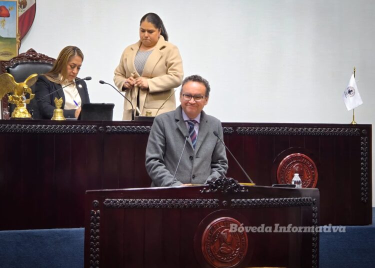 Aprueban reformas a la Ley de Educación de Hidalgo para fomentar la cultura del autocuidado y el respeto hacia las personas adultas mayores