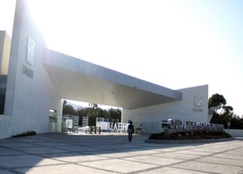 UAEH, entre las cinco mejores de México por su compromiso con la sostenibilidad