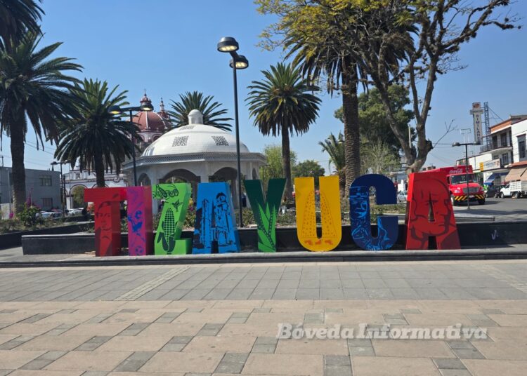 Tizayuca arranca el mes de julio con actividades para beneficio de la comunidad