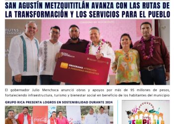 Miércoles, 11 de junio de 2025