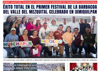 Lunes, 30 de junio de 2025