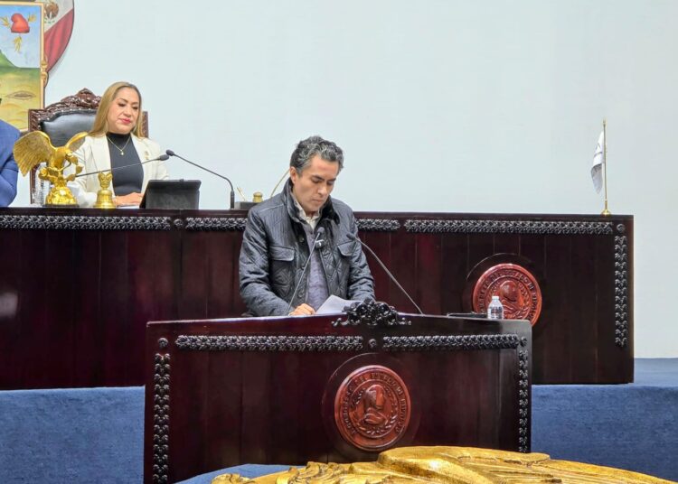 Garantizan espacios dignos para lactancia en centros de trabajo