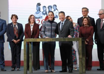 Hidalgo será el único estado con dos Polos de Desarrollo Económico para el Bienestar