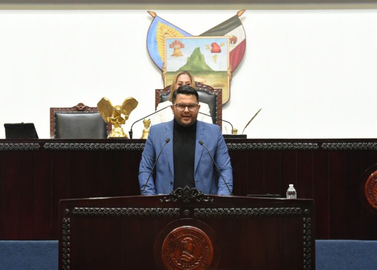 Aprueban reformas para garantizar educación y alfabetización a personas adultas mayores en Hidalgo