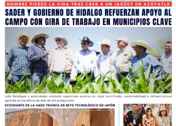 Lunes, 09 de junio de 2025