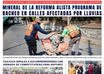 Miércoles, 25 de junio de 2025