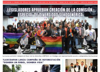 Jueves, 26 de junio de 2025