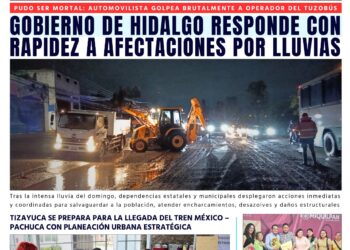 Lunes, 16 de junio de 2025