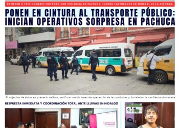 Martes, 17 de junio de 2025