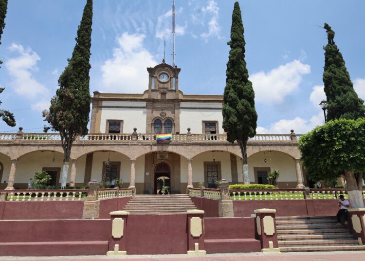 Tepeji reafirma su compromiso con la transparencia y aclara su declaración patrimonial 2025