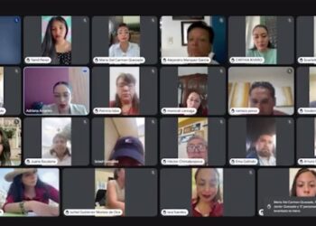 Cabildo de Tizayuca aprueba donación de terreno para nuevo CBTIS