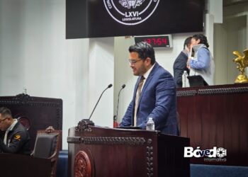 Congreso de Hidalgo aprueba fortalecer las Instancias Municipales de las Mujeres; Pachuca, ejemplo estatal en buenas prácticas