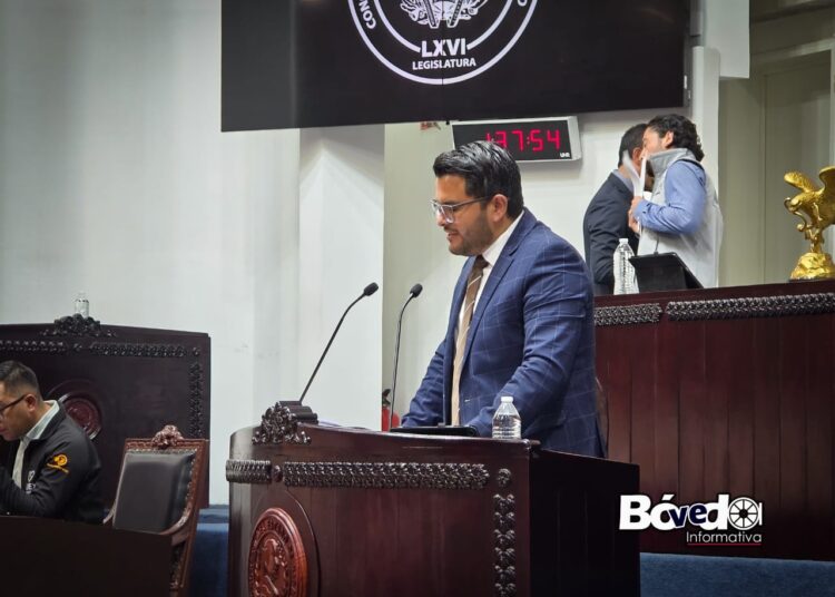 Congreso de Hidalgo aprueba fortalecer las Instancias Municipales de las Mujeres; Pachuca, ejemplo estatal en buenas prácticas