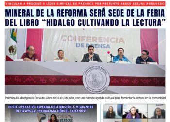 Miércoles, 02 de julio de 2025