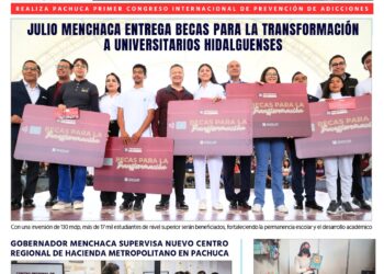 Martes, 01 de julio de 2025