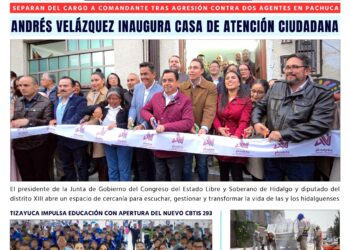 Martes, 08 de julio de 2025