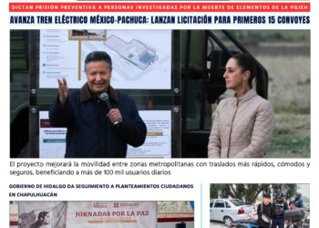 Jueves, 10 de julio 2025