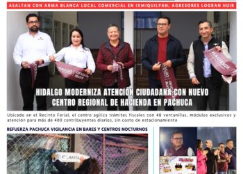 Lunes, 14 de julio de 2025