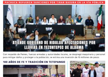 Lunes, 21 de julio de 2025