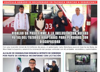 Martes, 15 de julio de 2025