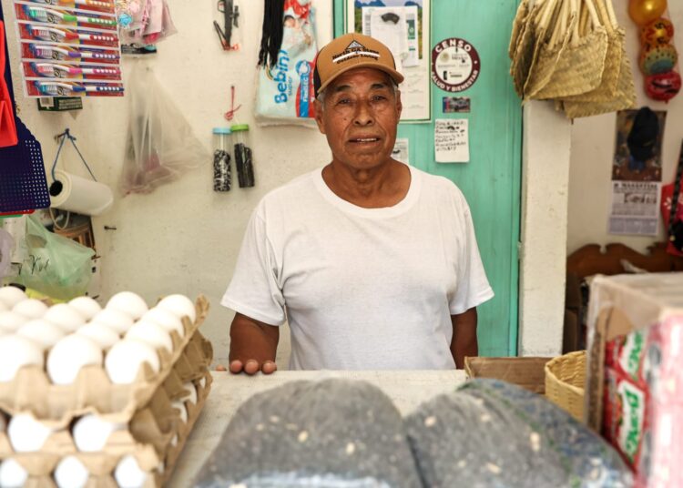 Gobierno de Hidalgo fortalece la conectividad y responde a necesidades históricas en Xochiatipan