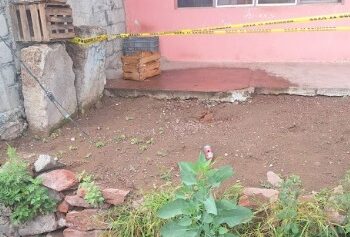 SSPH atiende reportes en Progreso de Obregón y Tasquillo; tres personas pierden la vida