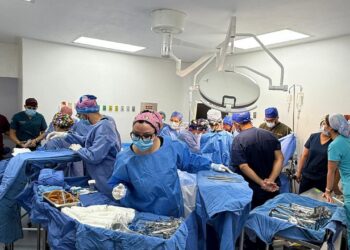 Familia dona órganos de un niño de 9 años en Hidalgo y devuelve esperanza a 6 personas