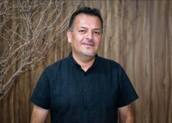 Día Internacional de las Lenguas de Señas, inclusión como política permanente y no como gesto aislado