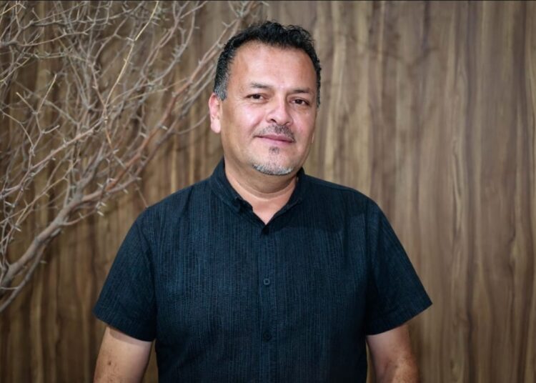 Día Internacional de las Lenguas de Señas, inclusión como política permanente y no como gesto aislado