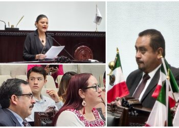 Congreso de Hidalgo impulsa la declaratoria del Día Estatal de la Salud Mental