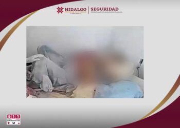 C5i guía con éxito un parto a través de videollamada