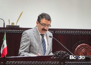 Propone Arturo Gómez Canales Registro Único de Panteones para Garantizar Dignidad y Planeación en Hidalgo