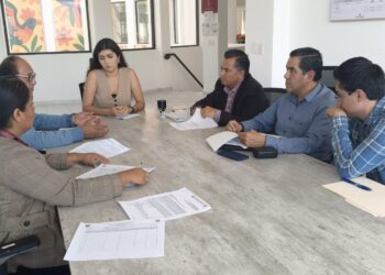 67 Organismos Descentralizados de Hidalgo serán auditados por 40 despachos de contadores públicos
