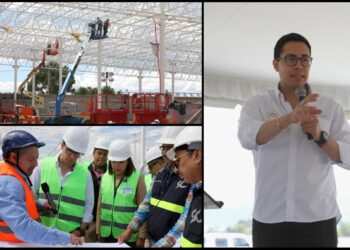 Arranca construcción de Walmart Supercenter Zona Plateada con inversión de más de 220 mdp