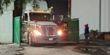 SEDENA refuerza apoyo en Hidalgo: 361 elementos aplicarán el Plan DN-III-E tras la contingencia