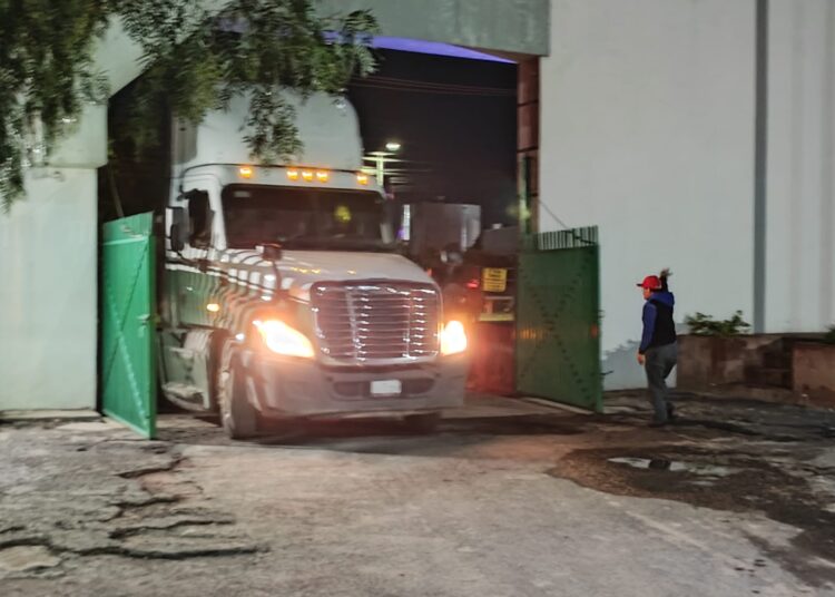 SEDENA refuerza apoyo en Hidalgo: 361 elementos aplicarán el Plan DN-III-E tras la contingencia