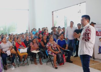 Gobierno de Hidalgo destina más de 42 mdp en apoyo a familias afectadas por las lluvias