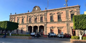 Niña de 4 años recibe protección y acompañamiento tras presunto caso de violencia familiar