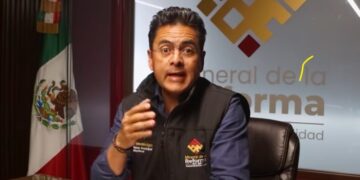 Ayuntamiento de Mineral de la Reforma reafirma su compromiso con el diálogo y anuncia reconstrucción del circuito La Providencia–Chavarría