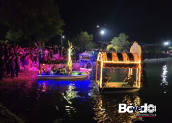 Tezontepec de Aldama celebra con éxito el festival “Día de Muertos”