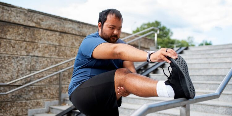 Hábitos saludables previenen enfermedades