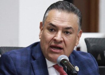 Diputado Francisco Téllez propone reforma educativa para impulsar salud y donación de órganos en Hidalgo