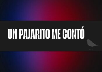 Comparecencia sin avances deja solo un dato inesperado