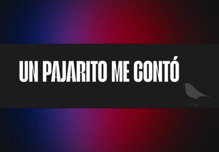 Comparecencia sin avances deja solo un dato inesperado