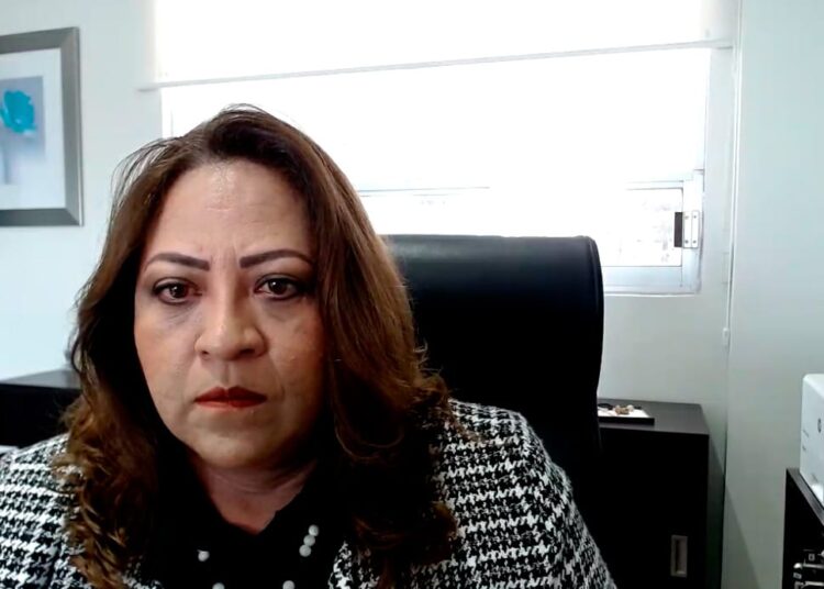 IEEH da cumplimiento a la Sentencia TEEH-JDC-080-2025