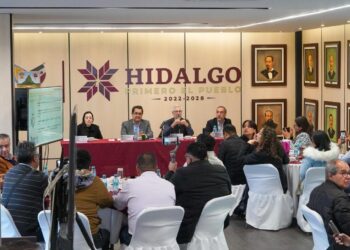 Parque Ecológico y de Reciclaje beneficiará directamente a 600 mil personas de 14 municipios