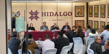 Parque Ecológico y de Reciclaje beneficiará directamente a 600 mil personas de 14 municipios