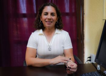 DIF Huejutla y el 84° batallón de infantería suman en solidaridad por quienes más lo necesitan